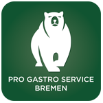 Pro Gastro Service